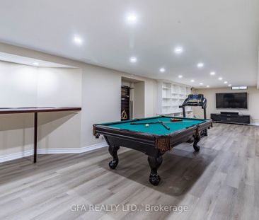 For Lease - 1027 Masters Green N/A, Oakville, Ontario - Photo 2