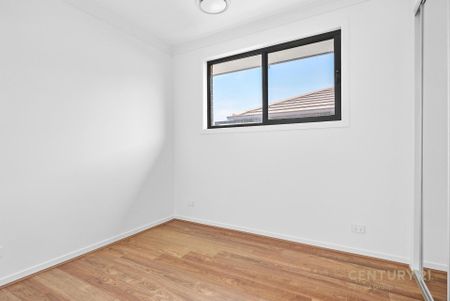 Stunning Metricon Home - Photo 5