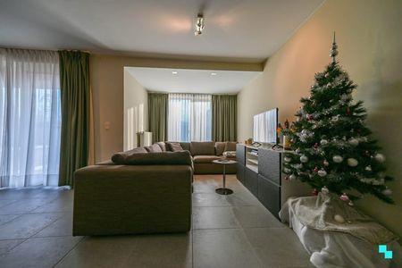 Appartement te huur - Photo 3