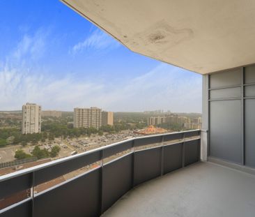 For Lease - 3131 Bridletowne Circle Unit# Ph5, Toronto, Ontario - Photo 3