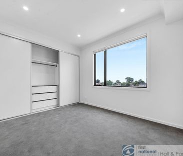 14c Buckley Street, Noble Park - Photo 3