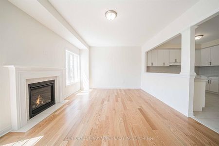 For Lease - 13 Jevons Drive, Ajax, Ontario - Photo 3