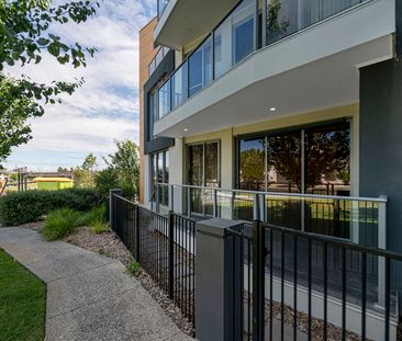 Unit 5/19 Hindmarsh Terrace - Photo 5