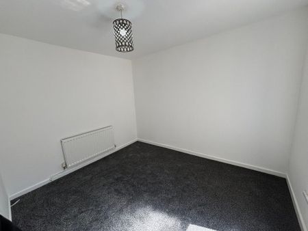 3 bedroom end of terrace house to rent - Photo 5