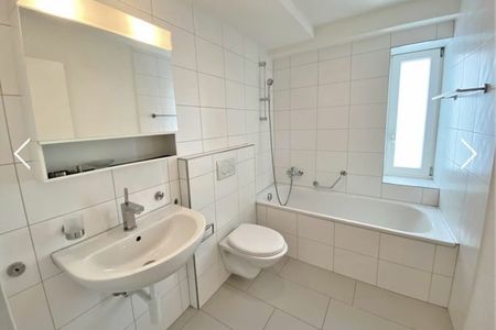 3.5 Zimmer, 2. Stock - Photo 2