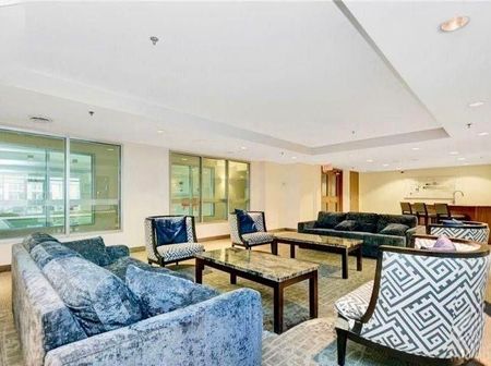 For Lease - 195 Besserer Street Unit# 2308, Lower Town - Sandy Hill, Ontario - Photo 4