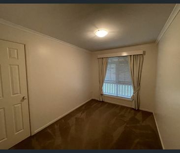 Three Bedroom Villa Close to Scone CBD - Photo 4