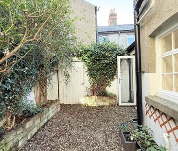 6 Greenfield Place, Harold’s Cross, Dublin 6, D06 YX54. - Photo 5