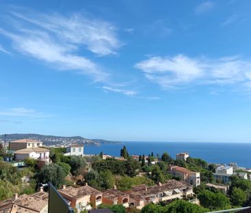 PRODUIT DE QUALITE - NICE ROUTE DE SAINTE ANTOINE - STUDIO - Photo 5