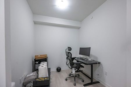 For Lease - 8868 Yonge Street Unit# 1507E, Richmond Hill, Ontario - Photo 3