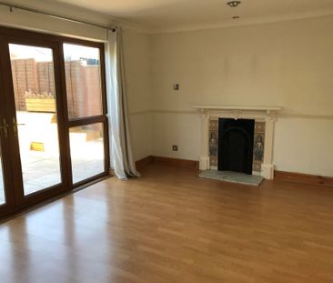 Bittern Close, St Ives - Photo 1