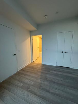 For Lease - 1 Fairview Road Unit# 2409, Mississauga, Ontario - Photo 1