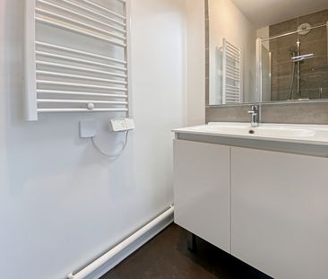 Location Appartement 4 pièces 78m² - Photo 5