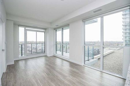 For Lease - 4055 Parkside Village Drive Unit# 2712, Mississauga, Ontario - Photo 4