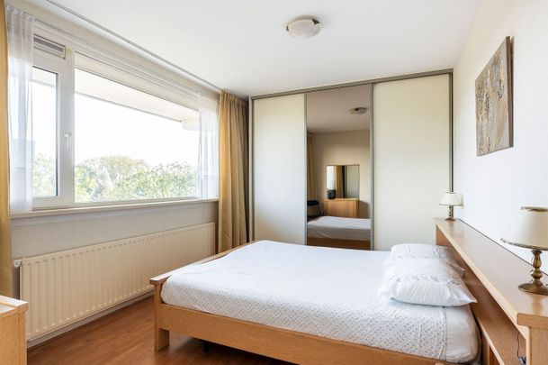 Holysingel 190, Statenbuurt, 3136LE, Vlaardingen - Foto 1