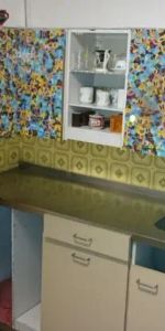 Byt 1+kk, 29 m - Fotografie 3