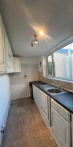 Richmond Street, Hartlepool - Photo 3