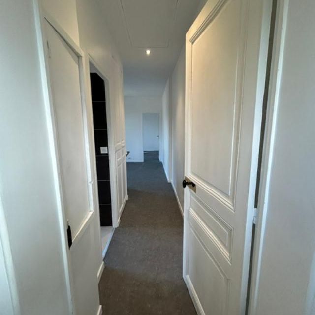 Appartement 37 m² - 2 Pièces - Saint-Maur-Des-Fossés (94210) - Photo 1