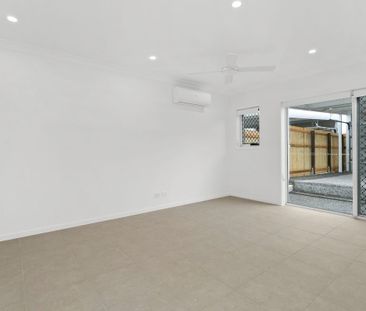 128 Honeysuckle Drive, Ripley, QLD, 4306 - Photo 6