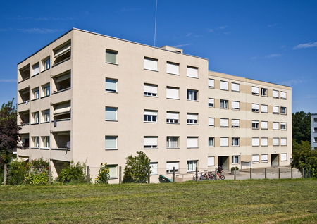 MIETEN OHNE KAUTION - Auf der Suche nach Ihrer ersten Wohnung? - Foto 4