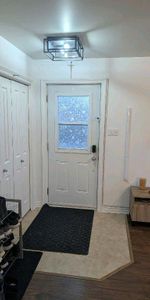 Appartement 4 1/2 - Photo 4