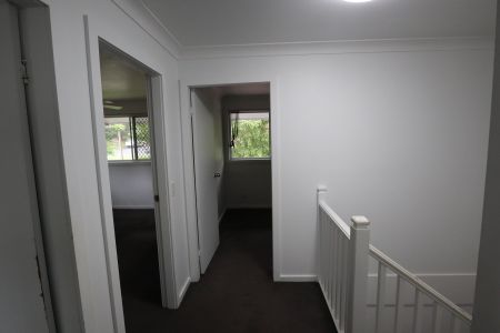 1/24 Kadina Street, Goonellabah - Photo 3