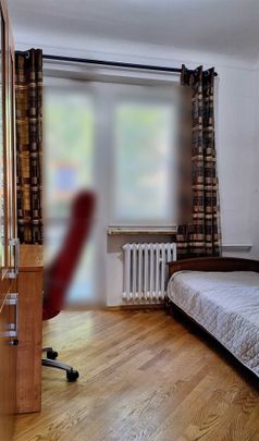 Lublin, Wieniawa - Zdjęcie 1