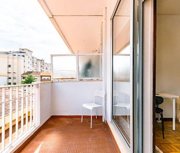 Rua Artes Gráficas, Porto, Braga 4100-092 - Photo 3