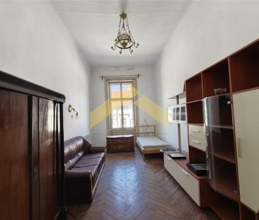 Apartament de inchiriat 4 camere Palatul Neuman - Fotografie 1