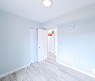 For Lease - 343 Mitchell Avenue, Oshawa, Ontario - Photo 5