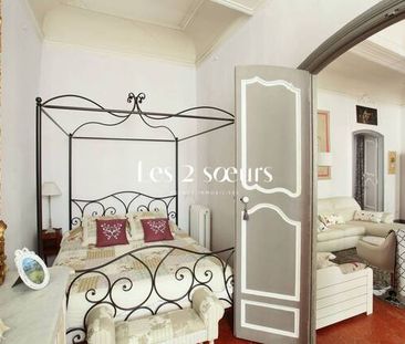 Appartement à louer - Aix-en-Provence 2 pièces de 45.28 m² - Photo 4