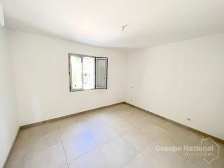 Maison L Isle Sur La Sorgue 4 pièce(s) 86.90m2 sur 421m2 de jardin, - Photo 3