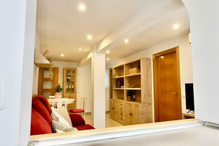 Calle de Marcelo Usera, Madrid, Community of Madrid 28026 - Photo 2