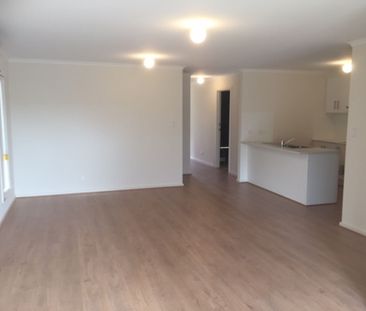 Modern 3-Bedroom Home in a Quiet, Convenient Location - Photo 1