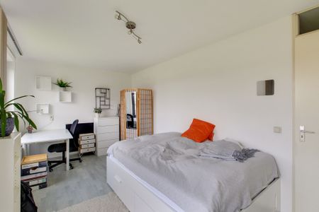 Bijlmerdreef 1260, 1103 JX, Amsterdam - Photo 2