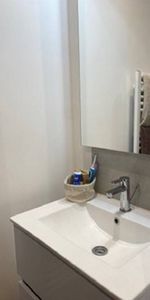 Studio 21m² (réf 6936057) - Photo 4