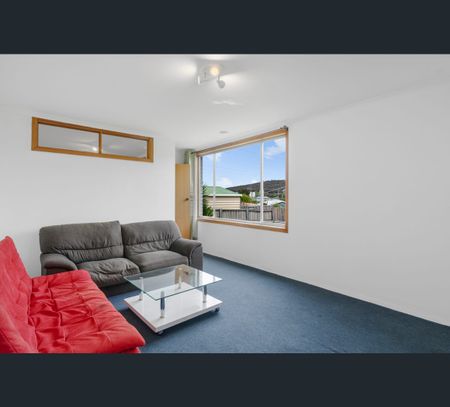 1/20 Lennox Ave, Lutana, Tas 7009 - Photo 3