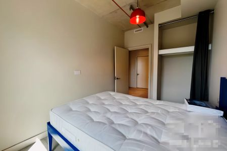 3 Bedroom 2 Bathroom-Standard Room 2 - Photo 5