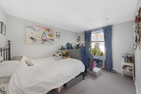 5 bedroom house to rent - Photo 5