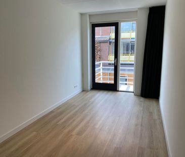 Kruidenhof 30, De Waard, 2315KP, Leiden - Foto 4