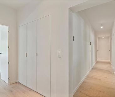 Gerenoveerde villa (ca. 3.628 m²) in een doodlopende straat! - Photo 6