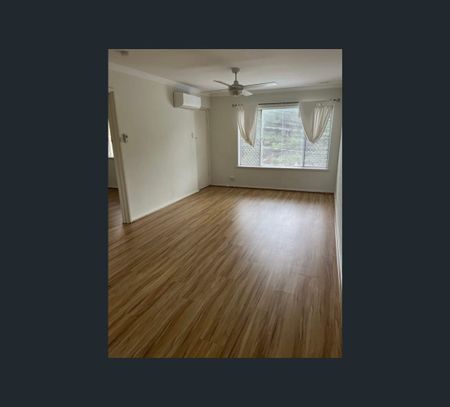 13/177 Palmerston St, Perth, WA 6000 - Photo 3