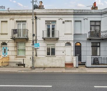 4 bedroom house to rent - Photo 1