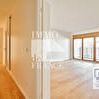 Location appartement 4 pièces 92.54 m² à Saint-Denis (93200) - Photo 4
