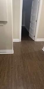 2 CH - 1 SDB - Gatineau - $1,699 /mo - Photo 3