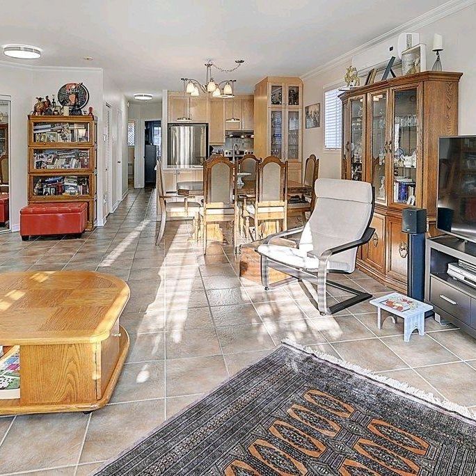 joli Condo a ste dorothee laval - Photo 1