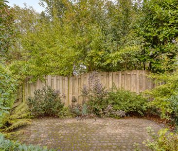 Tuinkersstraat 6, Kruidenbuurt, 2034MH, Haarlem - Photo 4