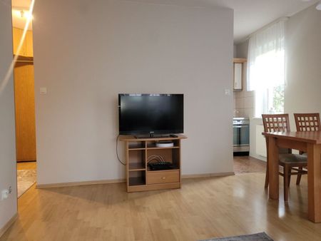 Kawalerka 30 m2 | Gdynia, Dąbrowa - Photo 5