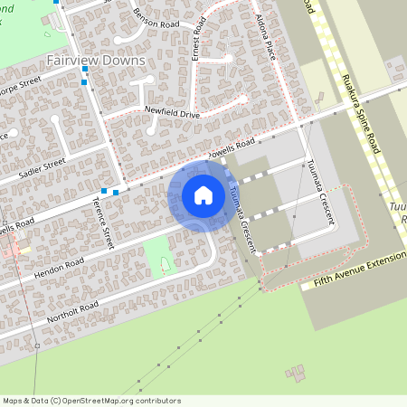 7A Reeves Close, Fairview Downs, Hamilton City