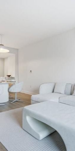 2 CH - 2 SDB - Delson - $2,205 /mo - Photo 1